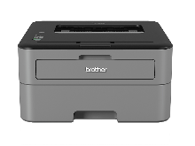 BROTHER HL-L2300